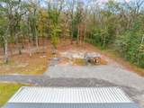 13366 Glory Lane - Photo 31
