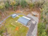 13366 Glory Lane - Photo 39