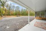 13366 Glory Lane - Photo 4