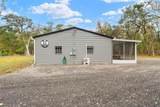13366 Glory Lane - Photo 41