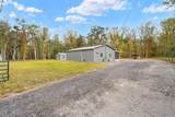 13366 Glory Lane - Photo 42