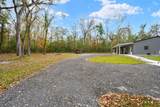13366 Glory Lane - Photo 46