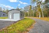 13366 Glory Lane - Photo 47