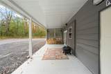 13366 Glory Lane - Photo 5