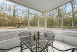 13366 Glory Lane - Photo 7