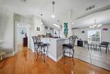 13121 Beacon Court - Photo 18