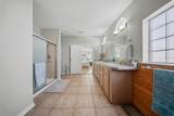 13121 Beacon Court - Photo 25