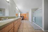 13121 Beacon Court - Photo 27