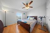 13121 Beacon Court - Photo 29