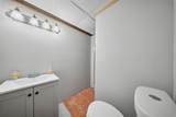 13121 Beacon Court - Photo 42
