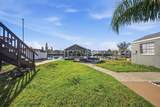13121 Beacon Court - Photo 47