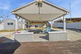 13121 Beacon Court - Photo 48