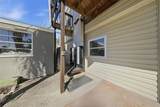 13121 Beacon Court - Photo 53