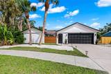 2911 Woodpine Court - Photo 1