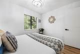 2911 Woodpine Court - Photo 40