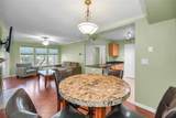 3261 Haviland Court - Photo 12