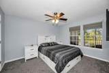 3261 Haviland Court - Photo 19
