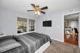 3261 Haviland Court - Photo 21