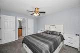 3261 Haviland Court - Photo 22