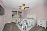 3261 Haviland Court - Photo 26