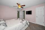 3261 Haviland Court - Photo 28