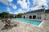 3261 Haviland Court - Photo 41