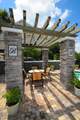 3261 Haviland Court - Photo 42
