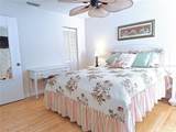 5727 Biscayne Court - Photo 12