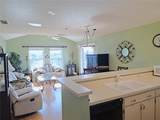5727 Biscayne Court - Photo 5