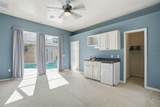 14260 Pullman Drive - Photo 11