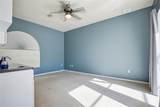 14260 Pullman Drive - Photo 12