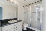 14260 Pullman Drive - Photo 15