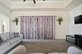 14260 Pullman Drive - Photo 17
