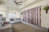 14260 Pullman Drive - Photo 18