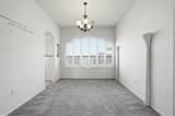 14260 Pullman Drive - Photo 20