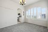 14260 Pullman Drive - Photo 21