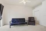 14260 Pullman Drive - Photo 22