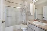 14260 Pullman Drive - Photo 24