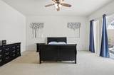 14260 Pullman Drive - Photo 25