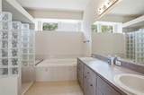 14260 Pullman Drive - Photo 28