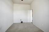 14260 Pullman Drive - Photo 32
