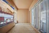 14260 Pullman Drive - Photo 33