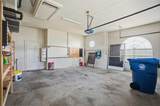 14260 Pullman Drive - Photo 40