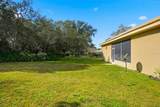14260 Pullman Drive - Photo 41