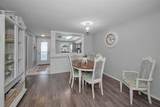 4224 Rax Place - Photo 16