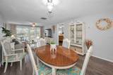 4224 Rax Place - Photo 18