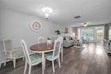 4224 Rax Place - Photo 20