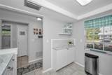4224 Rax Place - Photo 25