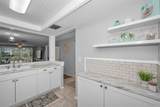 4224 Rax Place - Photo 26
