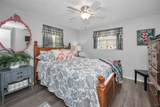 4224 Rax Place - Photo 35